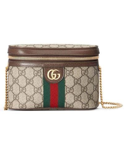 Heuptassen voor dames van Gucci Pre